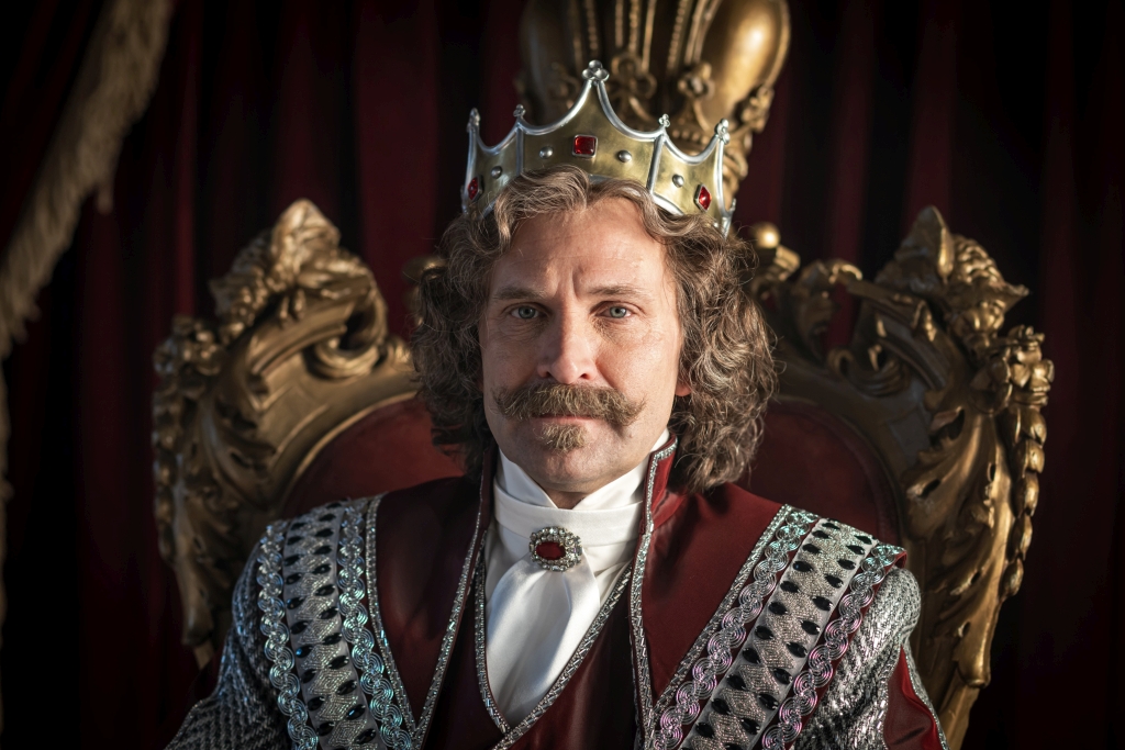 Záhada strašidelného zámku_Fikota_20250518_DSC_3167_result.jpg