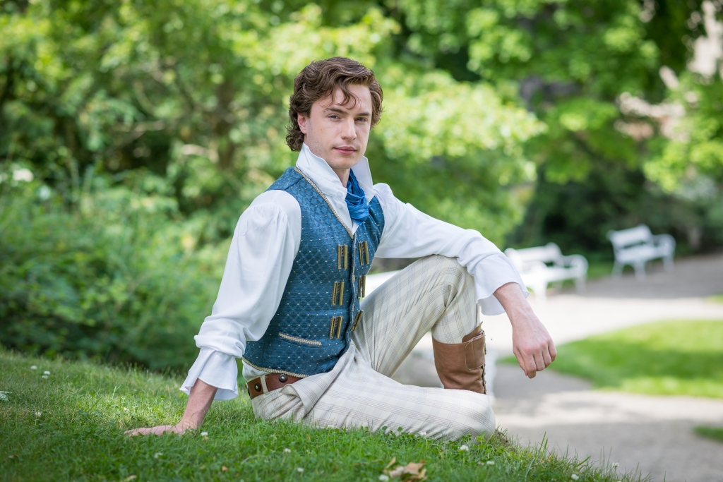 Záhada strašidelného zámku_Fikota_20250618_DSC_0404_result.jpg