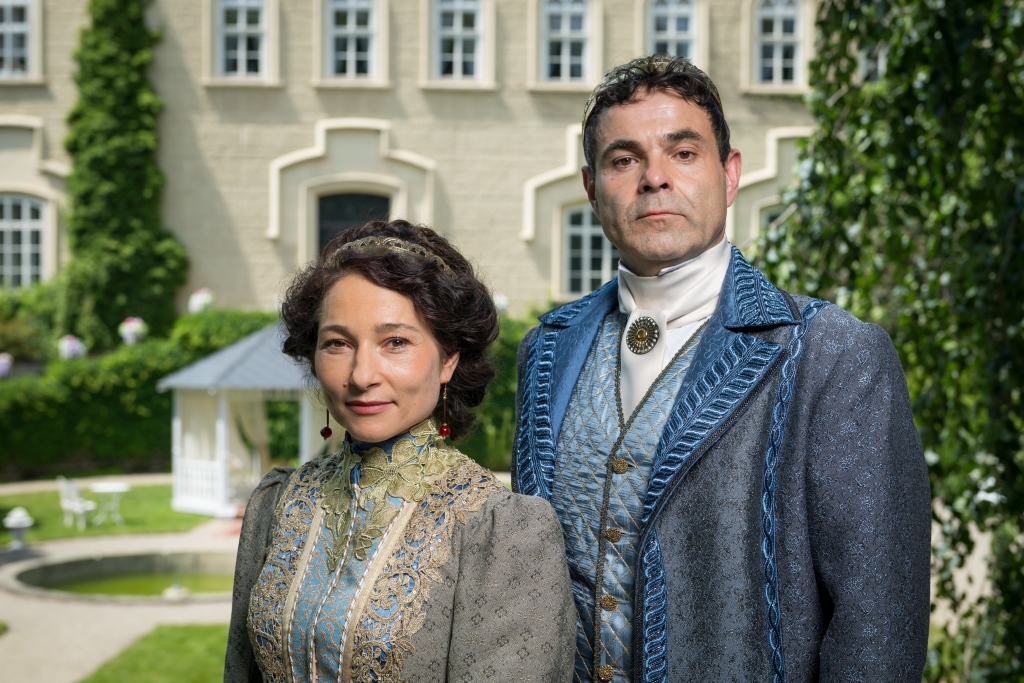 Záhada strašidelného zámku_Fikota_20250618_DSC_0693_result.jpg