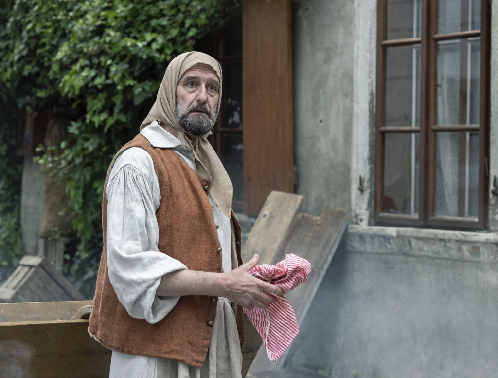 Záhada strašidelného zámku_Černá_20250508_1E1A0580_result.jpg