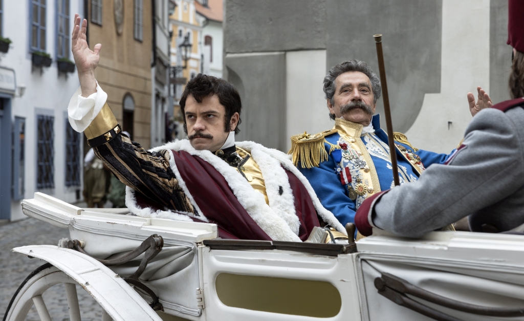 Záhada strašidelného zámku_Černá_20250508_1E1A0154_result.jpg