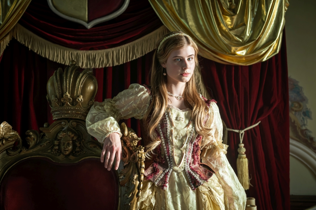 Záhada strašidelného zámku_Fikota_20250518_DSC_3483_result.jpg