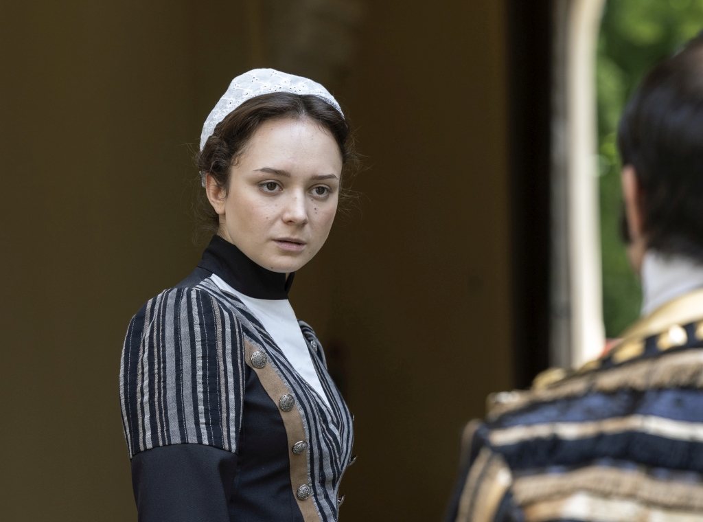 Záhada strašidelného zámku_Černá_20250618_1E1A4401_result.jpg