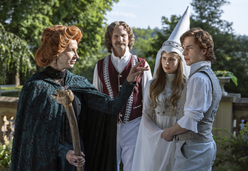 Záhada strašidelného zámku_Černá_20250617_1E1A4372_result.jpg