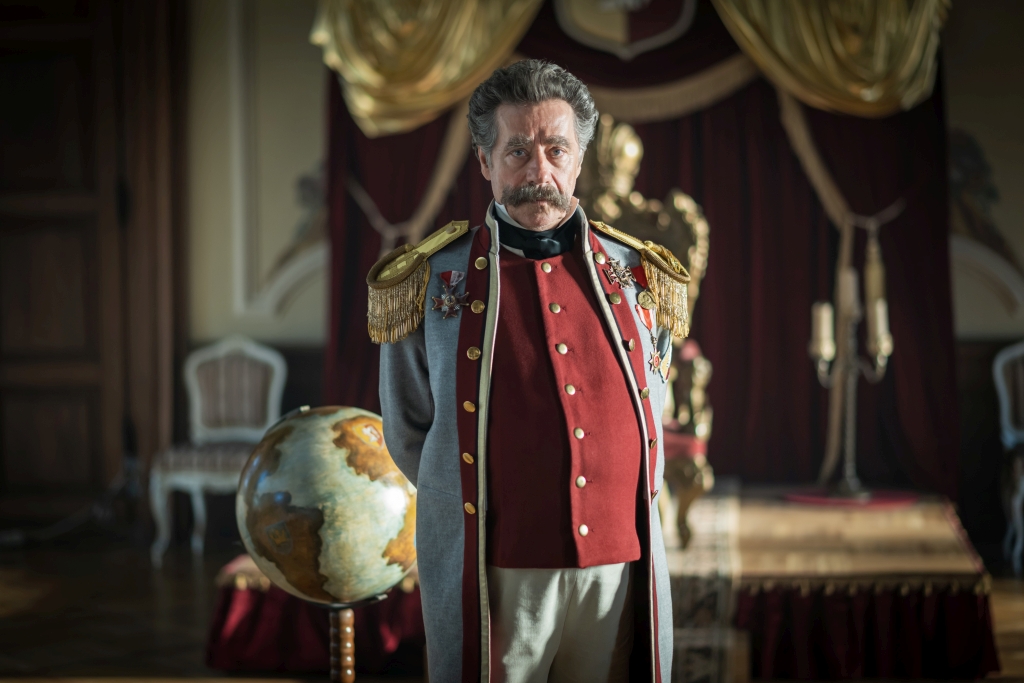 Záhada strašidelného zámku_Fikota_20250519_DSC_3741_result.jpg