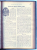 Batovcův almanach: kalendář a adresář 1916