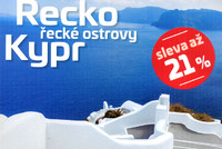Češka se utopila na Kypru Češka se utopila na Kypru