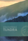 Krkonošská tundra
