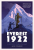 Mick Conefrey: Everest 1922