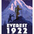 Mick Conefrey: Everest 1922 Mick Conefrey: Everest 1922