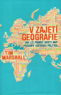 V zajetí geografie