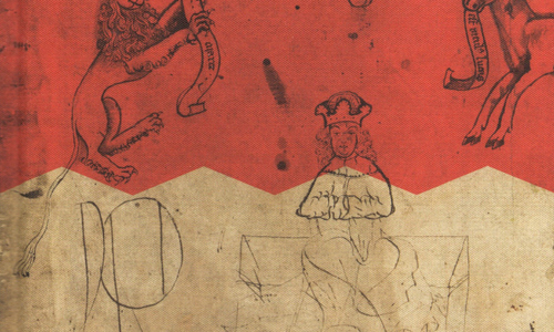 Petr Čornej: Husitská revoluce, stručná historie Petr Čornej: Husitská revoluce, stručná historie