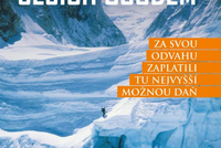 Milan Vranka: Hory byly jejich osudem Milan Vranka: Hory byly jejich osudem