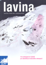 Rudi Mair a Patrick Nairz: Lavina
