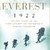 Mick Conefrey: Everest 1922 Mick Conefrey: Everest 1922