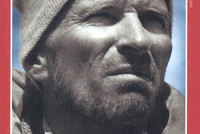 10 velkých stěn. Legendární horolezecká kniha Radovana Kuchaře 10 velkých stěn. Legendární horolezecká kniha Radovana Kuchaře