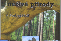 Krásy neživé přírody v Podještědí Krásy neživé přírody v Podještědí