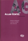 RECENZE: Allan Gintel