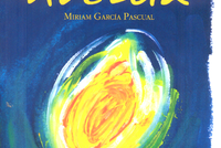 Miriam García Pascual: Padající hvězda