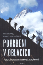 Pohřbeni v oblacích