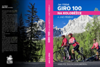 Giro 100 na koloběžce a jiné příběhy