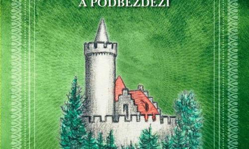 Pověsti Kokořínska, Mšenska a Podbezdězí Pověsti Kokořínska, Mšenska a Podbezdězí