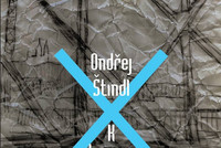 Ondřej Štindl: K hranici Ondřej Štindl: K hranici