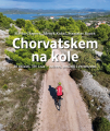 Chorvatskem na kole