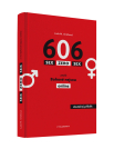 Sex Zero Sex - Bohové nejsou online