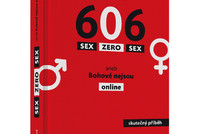 Sex Zero Sex - Bohové nejsou online Sex Zero Sex - Bohové nejsou online