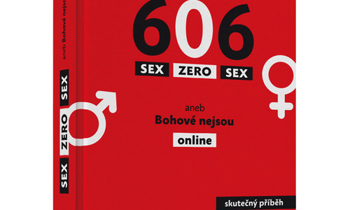 Sex Zero Sex - Bohové nejsou online Sex Zero Sex - Bohové nejsou online