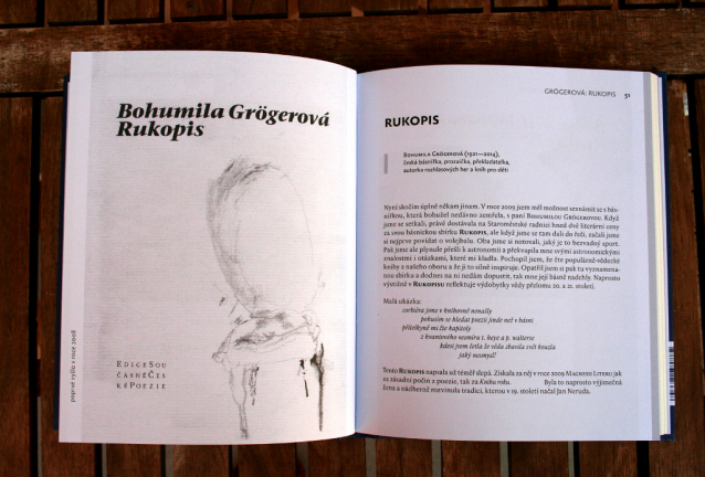 Jan Neruda: Písně kosmické