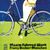 Žena a kolo - cyklistický kalendář 2019