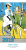 Žena a kolo - cyklistický kalendář 2019