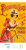 Žena a kolo - cyklistický kalendář 2019