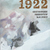 Mick Conefrey: Everest 1922 Mick Conefrey: Everest 1922