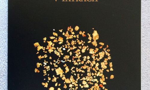 Historická ťažba a spracovanie nerastov v Tatrách Historická ťažba a spracovanie nerastov v Tatrách