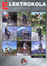 RECENZE: Elektrokola, nová dimenze cyklistiky