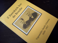 Z Jizerských hor do Brazílie: Vzpomínky Josefa Umanna 1850-1927