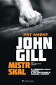 Mistr skal John Gill