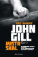 Mistr skal John Gill