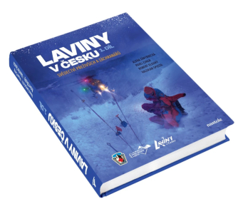 Laviny v Česku, svědectví přeživších a záchranářů