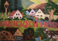 Duchové Orlických hor: Kačenka, Rampušák, Rampepurda