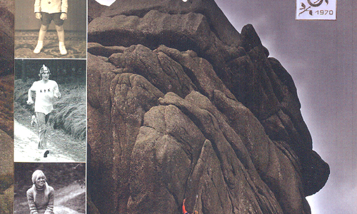 P.R.A.C.H.T.E.L. život na niti P.R.A.C.H.T.E.L. život na niti