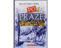 František Nepil: Po Praze chodím