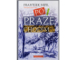 František Nepil: Po Praze chodím