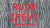 Stanislav Kostka Neumann: Rudé zpěvy