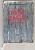 Stanislav Kostka Neumann: Rudé zpěvy