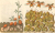 Mandelinka bramborová: Americký brouk