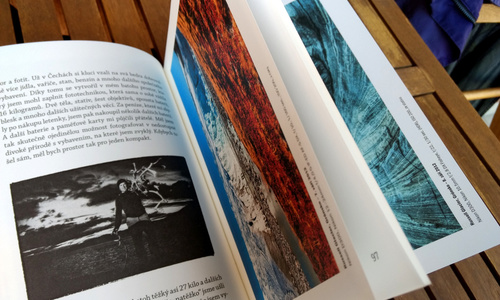 Petr Jan Juračka: Ze života fotografa Petr Jan Juračka: Ze života fotografa